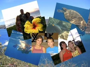underwatercamera2