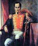 Sim_n_Bol_var126x150