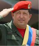 chavez127x150