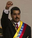 maduro4-126x150