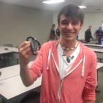 tanner-brownlee-with-keys
