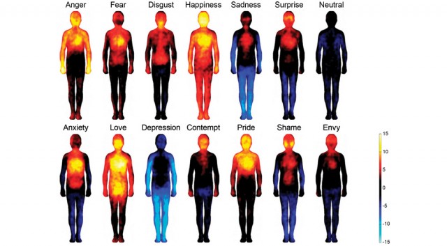 body-heat-maps-for-emotions-640x353