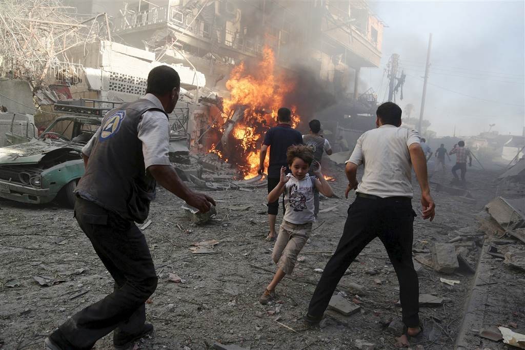 ss-150824-syria-violence-01.nbcnews-ux-1024-900