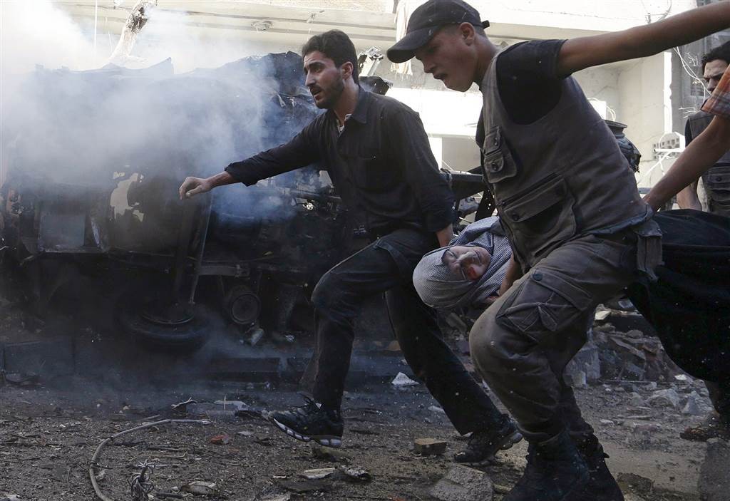 ss-150824-syria-violence-02.nbcnews-ux-1024-900