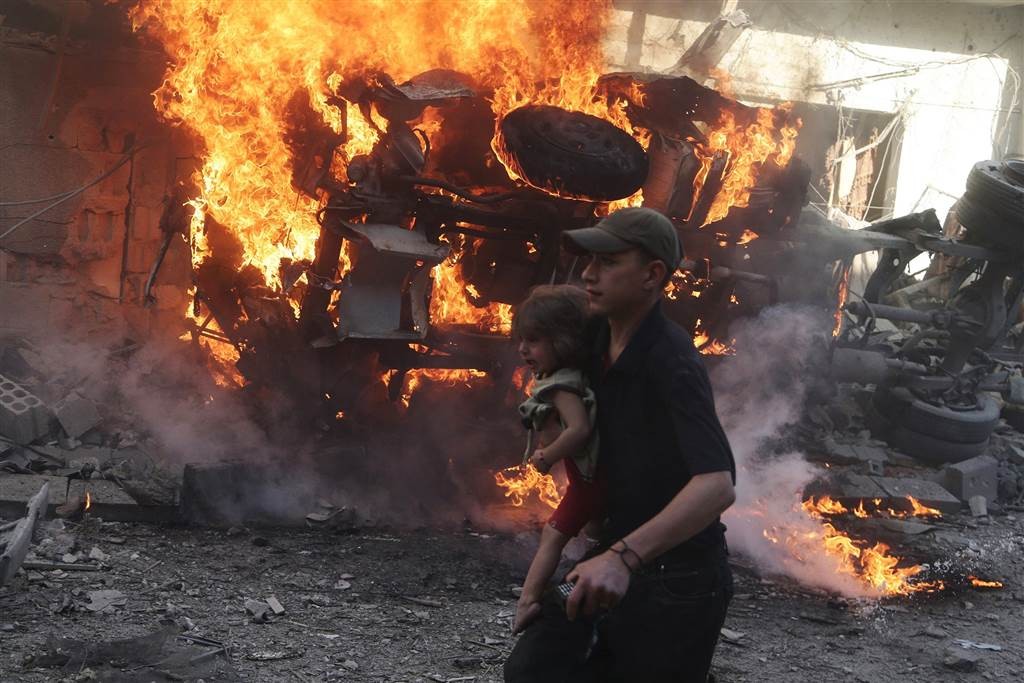 ss-150824-syria-violence-03.nbcnews-ux-1024-900