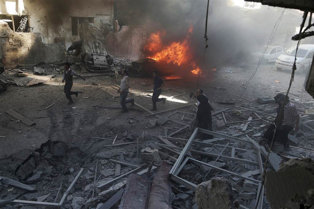 ss-150824-syria-violence-04.nbcnews-ux-1024-900