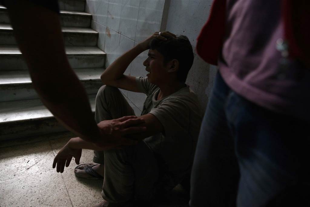 ss-150824-syria-violence-05.nbcnews-ux-1024-900