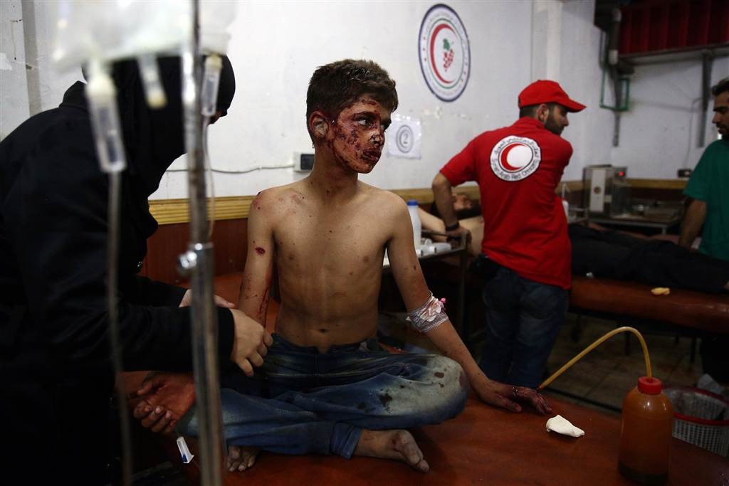 ss-150824-syria-violence-06.nbcnews-ux-1024-900