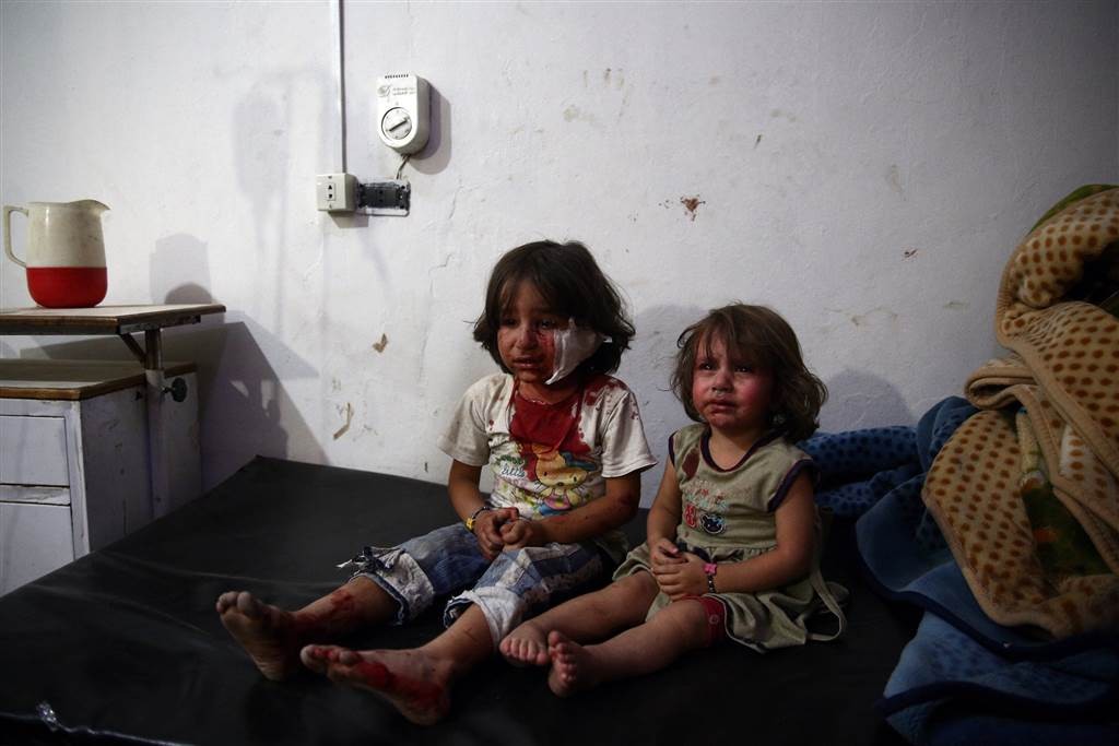 ss-150824-syria-violence-07.nbcnews-ux-1024-900