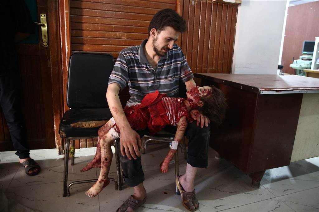 ss-150824-syria-violence-08.nbcnews-ux-1024-900