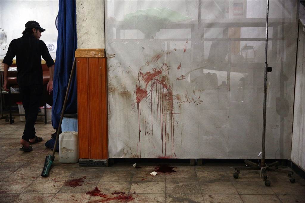ss-150824-syria-violence-09.nbcnews-ux-1024-900