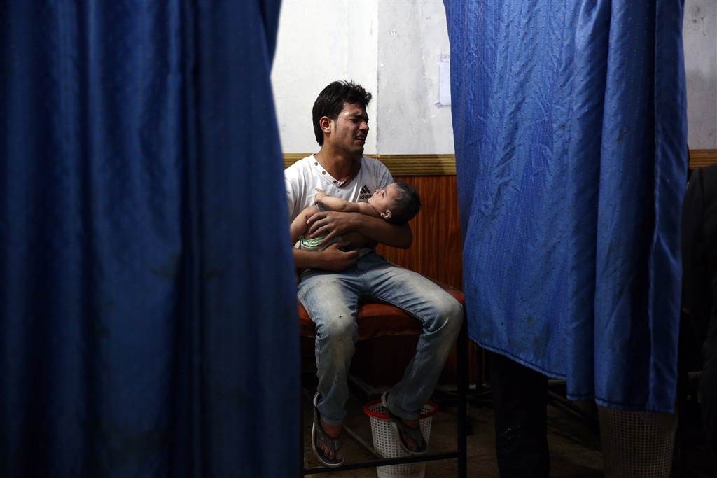 ss-150824-syria-violence-10.nbcnews-ux-1024-900
