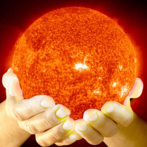 Hold_the_sun_by_Kiroma-600x600