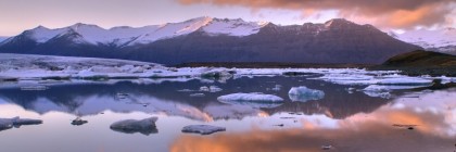 Climate change slows onset of next ice age