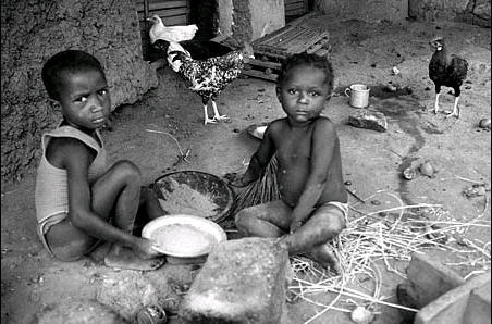 politics essays poverty family stress amp parenting Cerita hantu malaysia full movie full hd video downloads. politics essays poverty family stress amp parenting Cerita hantu malaysia full movie full hd video downloads.