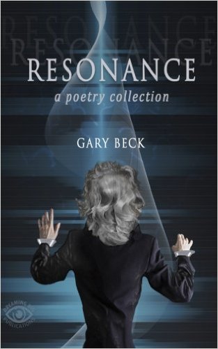 resonance-book