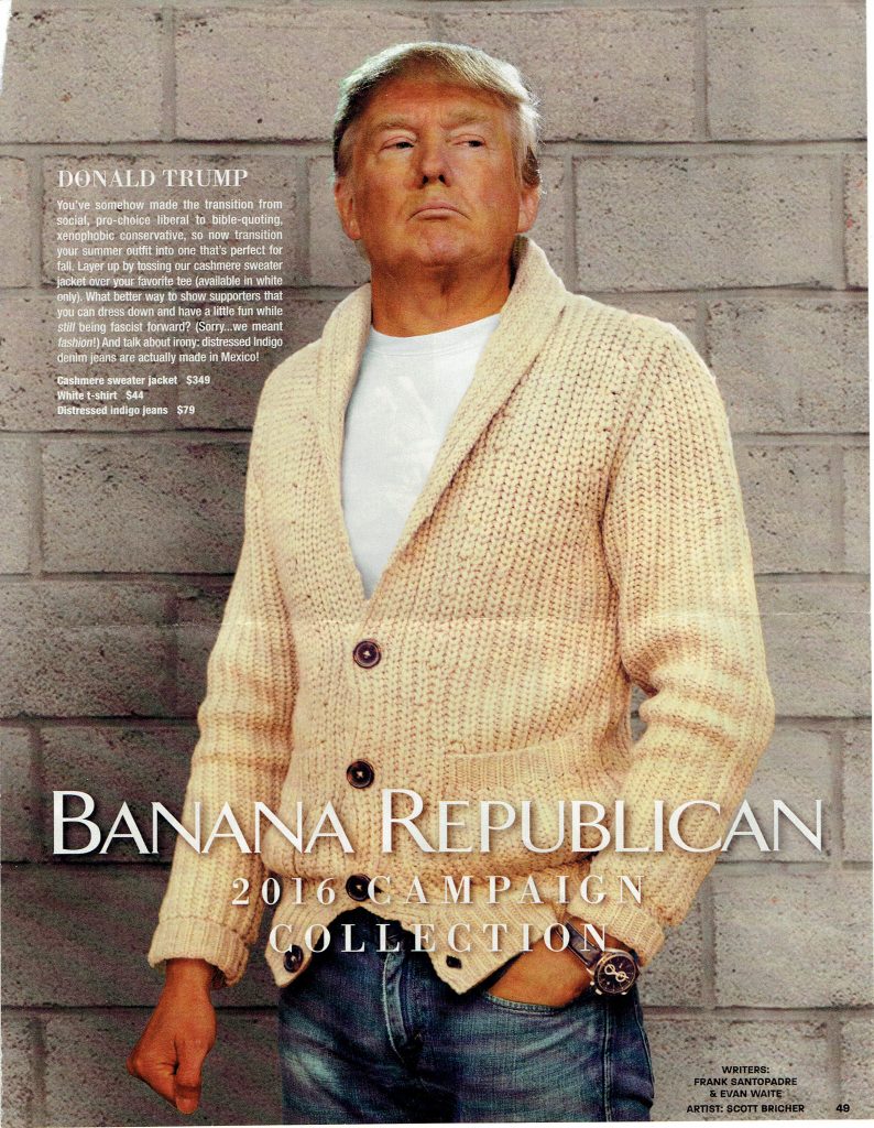 2016-campaign-collection