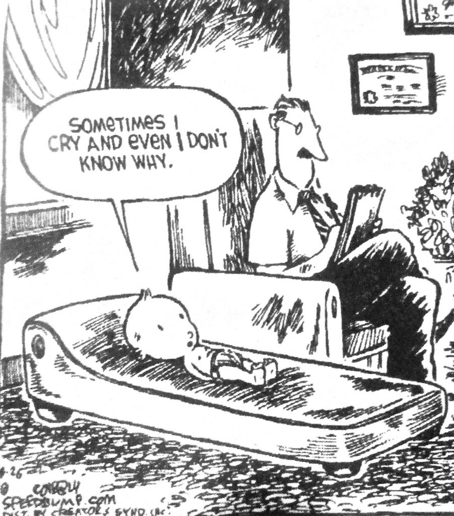Cartoon Some Thing Cry And Even I Dont Know Way