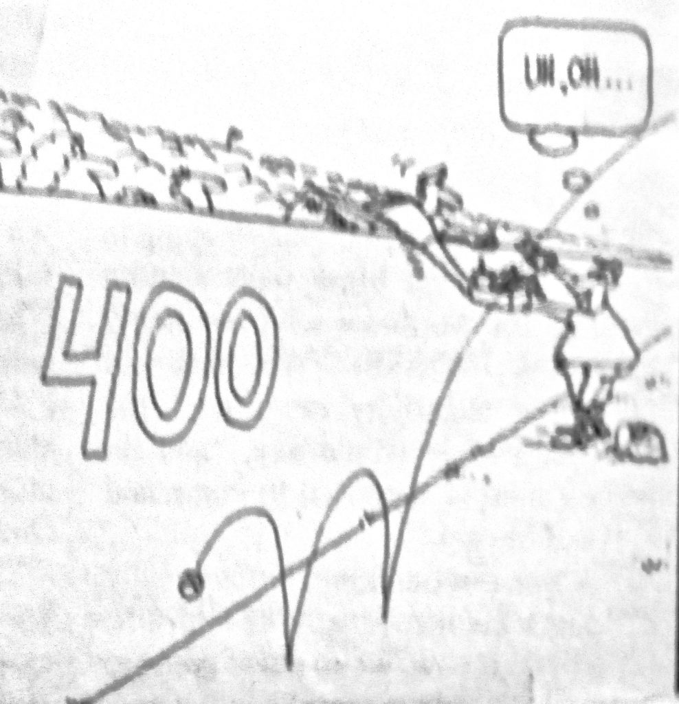 Cartoon Un On 400
