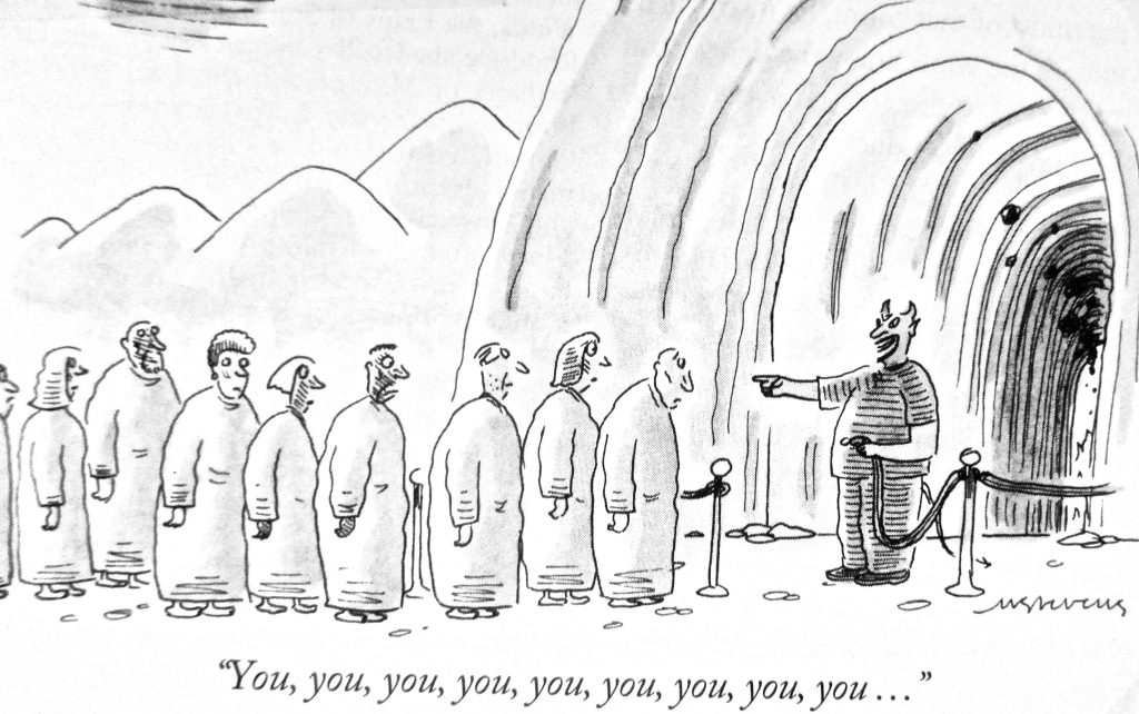 Cartoon You You You You You You