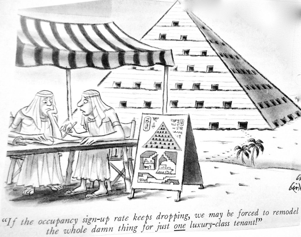 Cartoon if you accoupancy signup rate keep Dropping
