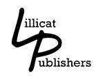 Lillicat Publishers