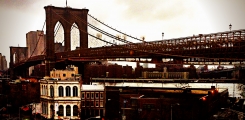 <p>Photography by Joseph Campo.</p>