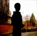 <p>Photography by Joseph Campo.</p>