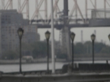 <h5>City Lights</h5><p>Manhattan - By Melissa Mendelson</p>
