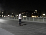 <h5>Blur</h5>