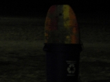 <h5>Surf's Up</h5>