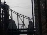 <h5>City Design</h5><p>City Drive - By Melissa R Mendelson</p>