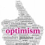 Optimism