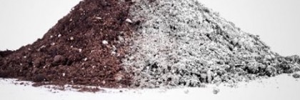 Does it cost more to be cremated or buried