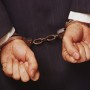 Lead Exposure And Crime