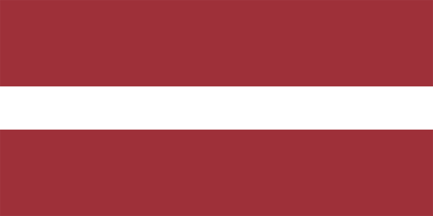 flag_of_latvia