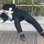Death from overwork