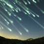 meteor shower