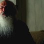 Bulgarians hate old people