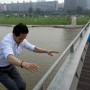 south korea suicide