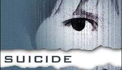teen suicide