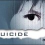 teen suicide