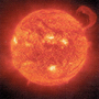 The Missing Heat - Global warming hits plateau