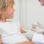 Vaccines proven by research to be safe