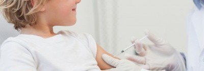 Vaccines proven to be safe