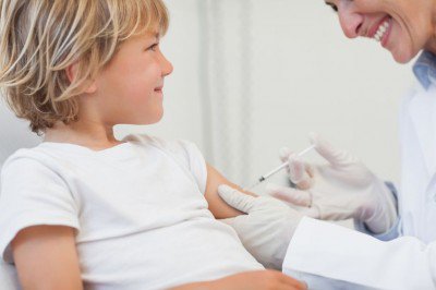 Vaccines proven to be safe