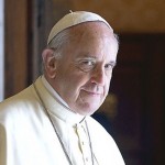 Pope Francis’ Tough Stance On Climate Change