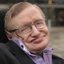 Stephen Hawking: 'There are no black holes'