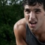 Harmful Extreme Workouts