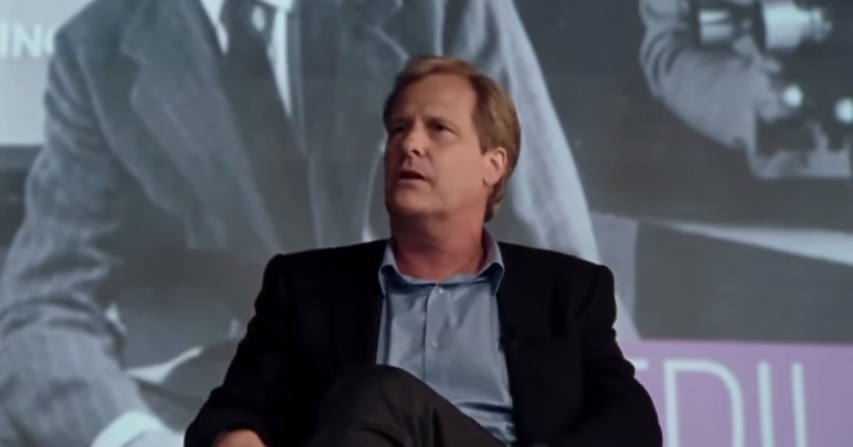 Jeff Daniels America Is Not The Greatest Newsroom Newsroom Monologue: America Not The Greatest - Antarctica Journal